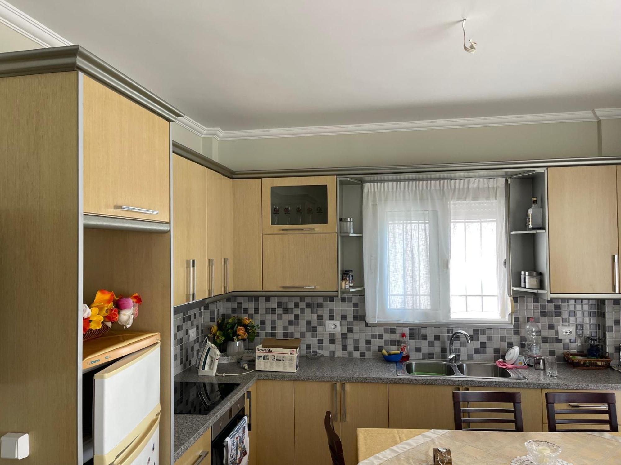 Niko Apartament Saranda