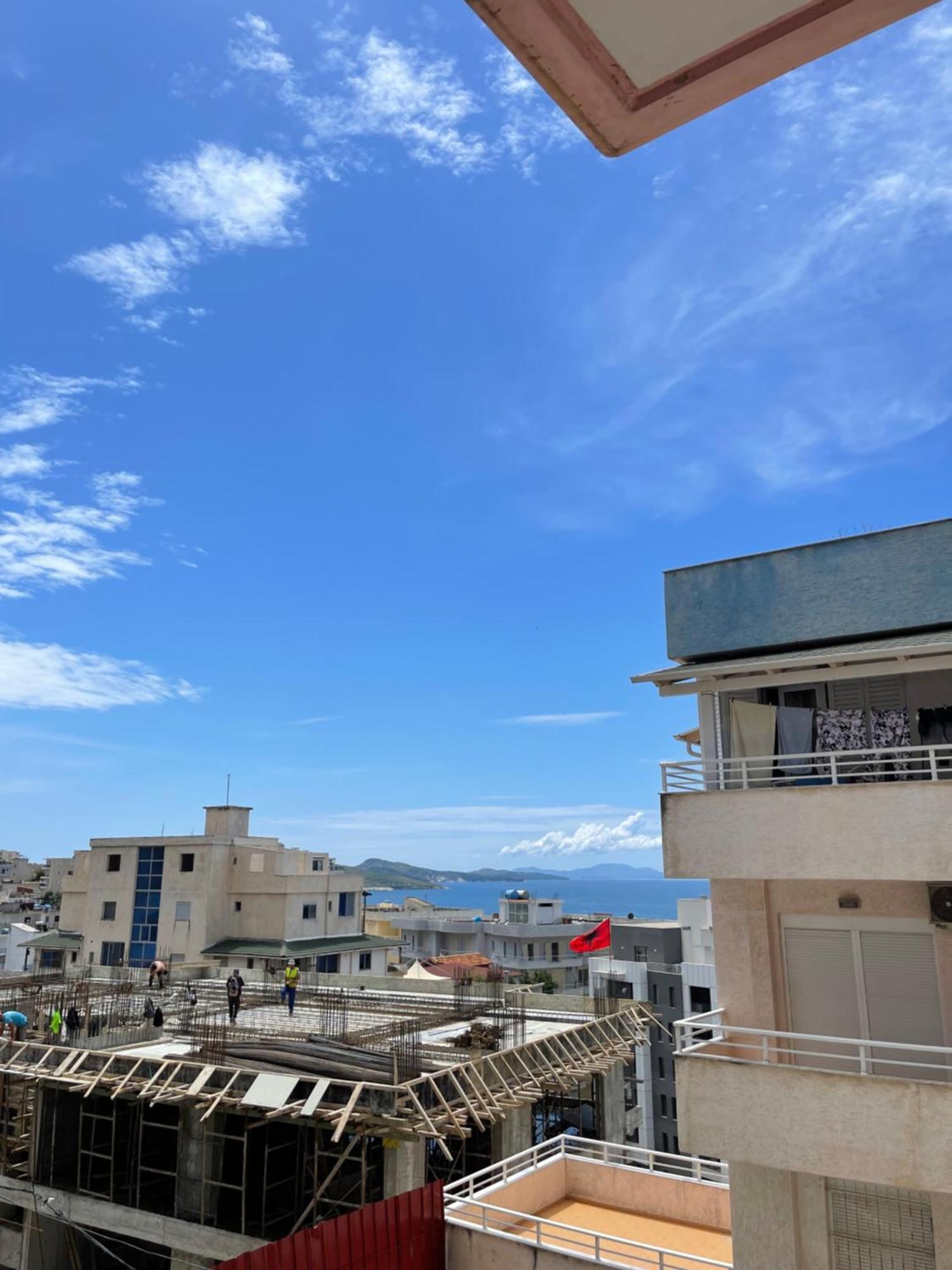 Niko Apartament Saranda